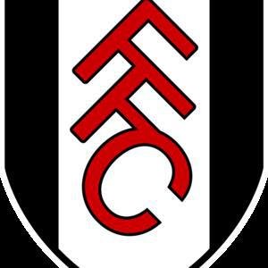 Fulham image