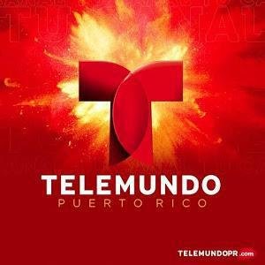 Telemundo De Puerto Rico image