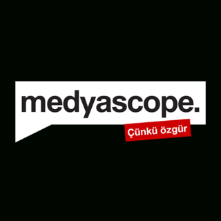 Medyascope image