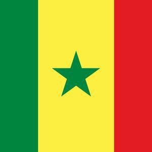Senegal image