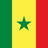 Senegal