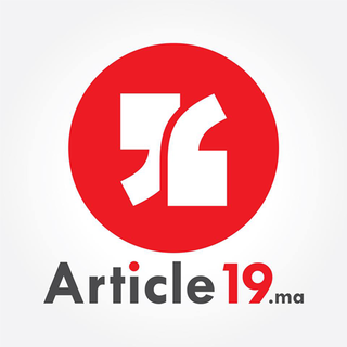 Article19 image