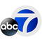 abc 7 News