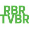 Radio & Television Business Report image