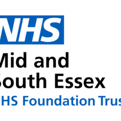 Mid and South Essex NHS Foundation Trust image