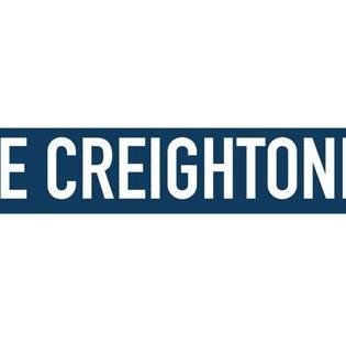 The Creightonian
