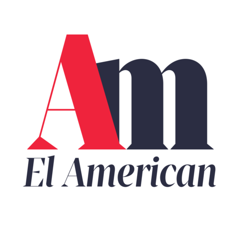 El American image