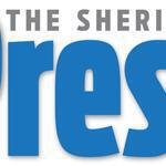 The Sheridan Press image