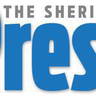 The Sheridan Press image