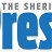 The Sheridan Press