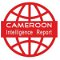 Cameroon Intelligence Report