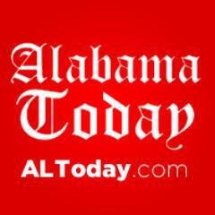 Alabama Today image