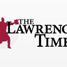 The Lawrence Times image