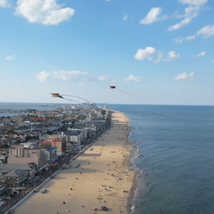 Ocean City, FL Breaking News Headlines Today | Ground News