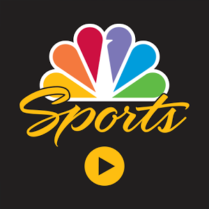 NBC Sports image