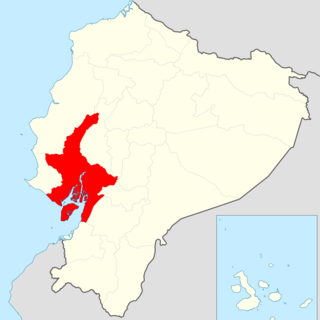 Guayas image