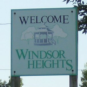 Windsor Heights image