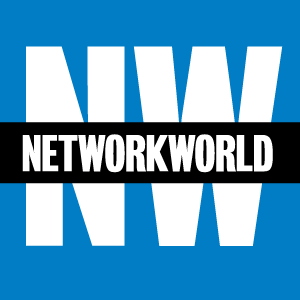 Network World image