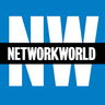 Network World image