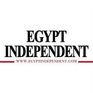 Egypt Independent image