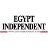 Egypt Independent