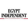 Egypt Independent image