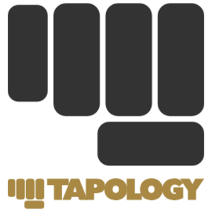 Tapology image