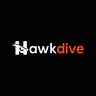 Hawkdive.com image