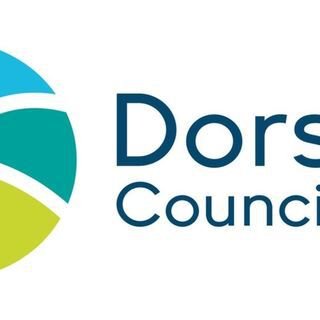 Dorset Council image