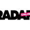 RadarOnline