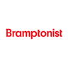 Bramptonist image