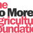 The Do More Agriculture Foundation