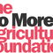 The Do More Agriculture Foundation