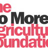 The Do More Agriculture Foundation image