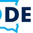 South Dakota logo
