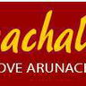 Arunachal24.in image