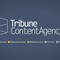 Tribune Content Agency