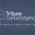 Tribune Content Agency