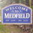 Medfield