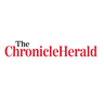 The ChronicleHerald image