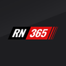 RacingNews365 image