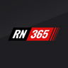 RacingNews365 image