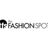 theFashionSpot image