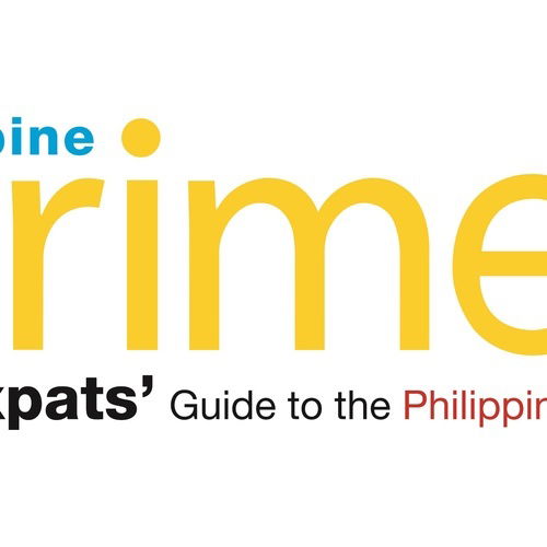 Philippine Primer image