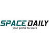 Space Daily  image