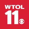 WTOL 11 image