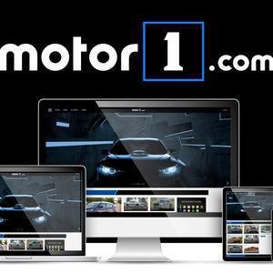 Motor1.com image