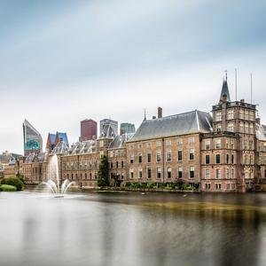 The Hague image