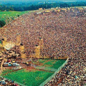 Woodstock, Ontario image