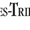 The Times-Tribune